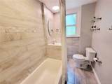 424 Clarkson Street - Photo 13