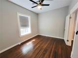 424 Clarkson Street - Photo 14