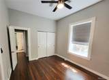 424 Clarkson Street - Photo 15