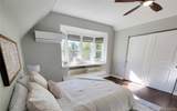 424 Clarkson Street - Photo 16