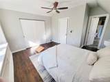 424 Clarkson Street - Photo 17