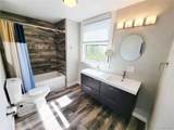 424 Clarkson Street - Photo 21