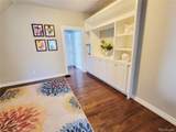 424 Clarkson Street - Photo 23