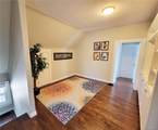 424 Clarkson Street - Photo 25