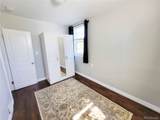 424 Clarkson Street - Photo 26