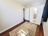 424 Clarkson Street - Photo 27