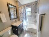424 Clarkson Street - Photo 28