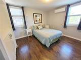424 Clarkson Street - Photo 30