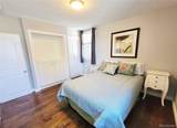 424 Clarkson Street - Photo 31