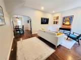 424 Clarkson Street - Photo 5
