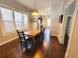 424 Clarkson Street - Photo 6