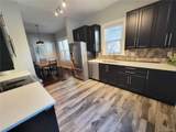 424 Clarkson Street - Photo 8