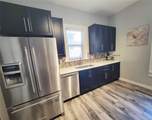 424 Clarkson Street - Photo 9