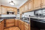 1551 Larimer Street - Photo 2