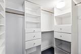 1551 Larimer Street - Photo 11