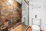 1551 Larimer Street - Photo 12