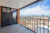 1551 Larimer Street - Photo 13