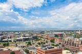 1551 Larimer Street - Photo 14
