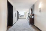 1551 Larimer Street - Photo 15