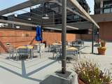 1551 Larimer Street - Photo 19