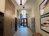 1551 Larimer Street - Photo 20
