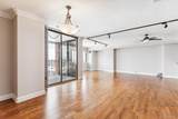 1551 Larimer Street - Photo 3