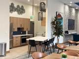 1551 Larimer Street - Photo 22