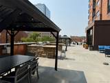 1551 Larimer Street - Photo 26