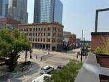 1551 Larimer Street - Photo 28