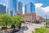 1551 Larimer Street - Photo 29