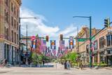 1551 Larimer Street - Photo 30