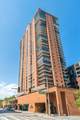 1551 Larimer Street - Photo 31