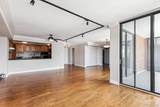 1551 Larimer Street - Photo 5