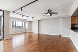 1551 Larimer Street - Photo 6