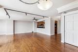 1551 Larimer Street - Photo 8