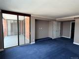 1551 Larimer Street - Photo 9