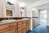 1551 Larimer Street - Photo 10