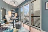 2432 Washington Street - Photo 10