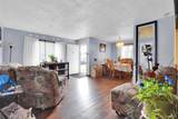 2921 Jasmine Street - Photo 11