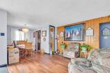 2921 Jasmine Street - Photo 12