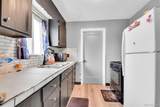 2921 Jasmine Street - Photo 15