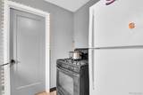 2921 Jasmine Street - Photo 16