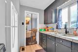 2921 Jasmine Street - Photo 17