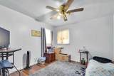 2921 Jasmine Street - Photo 19