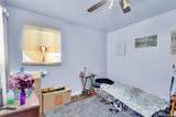 2921 Jasmine Street - Photo 20