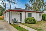 2921 Jasmine Street - Photo 3