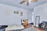 2921 Jasmine Street - Photo 21