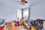 2921 Jasmine Street - Photo 22