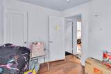 2921 Jasmine Street - Photo 24