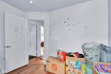 2921 Jasmine Street - Photo 25